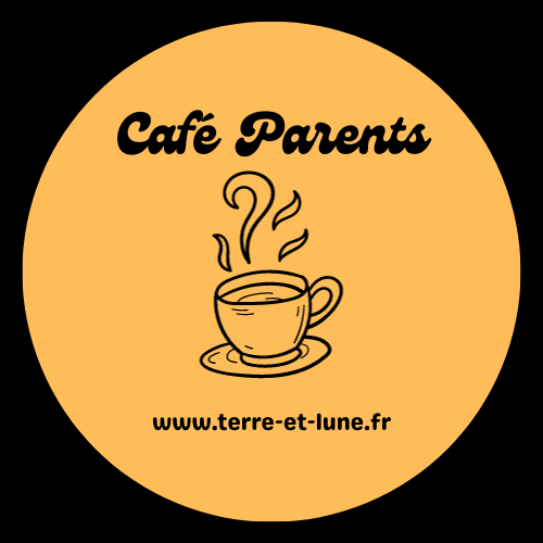 Cafe parents logo 2 