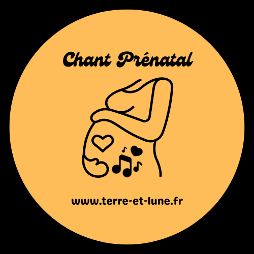 Chant prenatal 6 